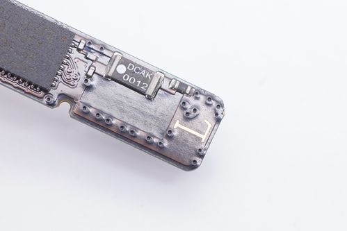 微源半导体LP7801T超低功耗充电升压单芯片获TOZO NC2 真无线降噪耳机采用